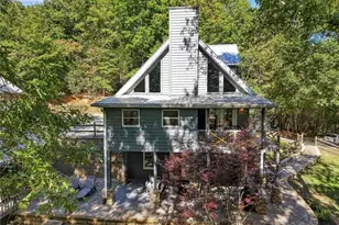 2079 Ivy Mountain Rd, Hiawassee, GA 30546 - Photo 41