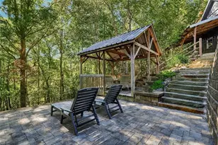 2079 Ivy Mountain Rd, Hiawassee, GA 30546 - Photo 43
