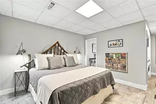2079 Ivy Mountain Rd, Hiawassee, GA 30546 - Photo 35