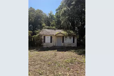 194 Carver Circle NW, Atlanta, GA 30314 - Photo 1