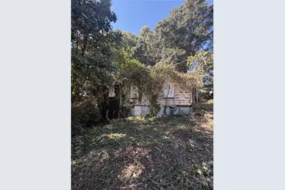 194 Carver Circle NW, Atlanta, GA 30314 - Photo 3
