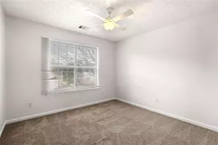 2907 Stone Creek Dr, Rex, GA 30273 - Photo 11