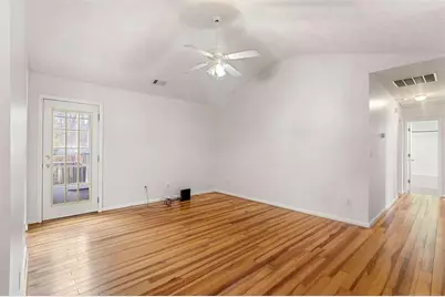 2907 Stone Creek Drive, Rex, GA 30273 - Photo 3