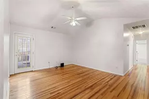 2907 Stone Creek Dr, Rex, GA 30273 - Photo 3