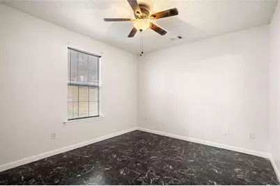 2907 Stone Creek Drive, Rex, GA 30273 - Photo 17