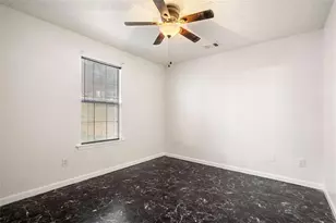 2907 Stone Creek Dr, Rex, GA 30273 - Photo 17