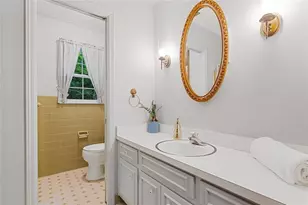260 Burdette Rd NW, Sandy Springs, GA 30327 - Photo 43