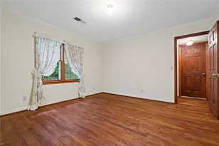 260 Burdette Rd NW, Sandy Springs, GA 30327 - Photo 37