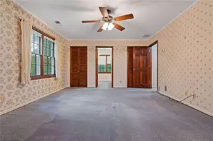 260 Burdette Rd NW, Sandy Springs, GA 30327 - Photo 31