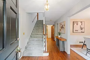 260 Burdette Rd NW, Sandy Springs, GA 30327 - Photo 7