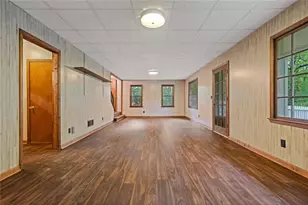 260 Burdette Rd NW, Sandy Springs, GA 30327 - Photo 49