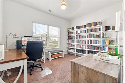 205 Addison Drive, Cartersville, GA 30120 - Photo 21