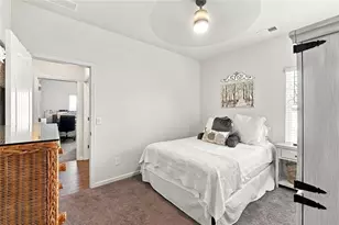 205 Addison Dr, Cartersville, GA 30120 - Photo 19