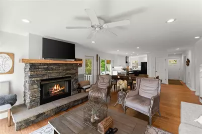 452 River Forest Run, Cleveland, GA 30528 - Photo 9
