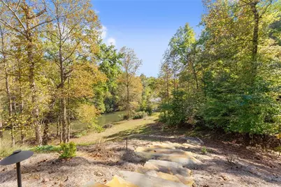 452 River Forest Run, Cleveland, GA 30528 - Photo 23