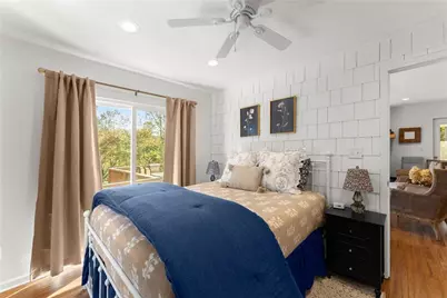 452 River Forest Run, Cleveland, GA 30528 - Photo 11