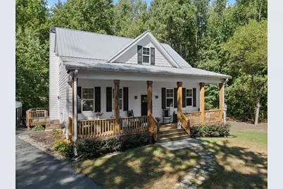 5256 Cantrell Circle, Cumming, GA 30041 - Photo 7
