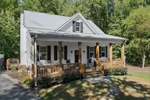 5256 Cantrell Cir, Cumming, GA 30041 - Photo 7