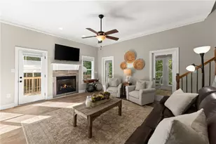 5256 Cantrell Cir, Cumming, GA 30041 - Photo 15