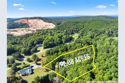 5256 Cantrell Circle, Cumming, GA 30041 - Photo 3