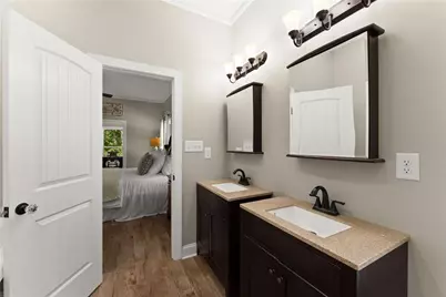 5256 Cantrell Circle, Cumming, GA 30041 - Photo 29