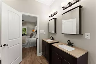 5256 Cantrell Cir, Cumming, GA 30041 - Photo 29