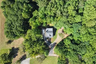 5256 Cantrell Cir, Cumming, GA 30041 - Photo 61