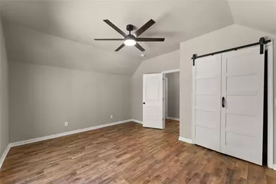 5256 Cantrell Circle, Cumming, GA 30041 - Photo 37