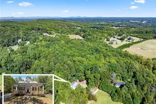 5256 Cantrell Cir, Cumming, GA 30041 - Photo 63