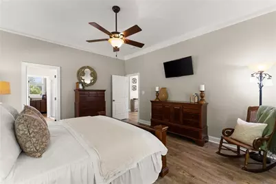 5256 Cantrell Circle, Cumming, GA 30041 - Photo 25
