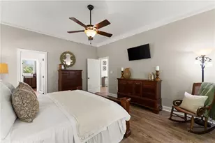 5256 Cantrell Cir, Cumming, GA 30041 - Photo 25