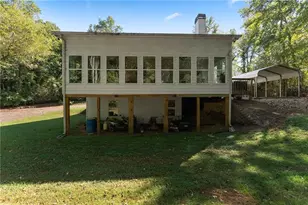 5256 Cantrell Cir, Cumming, GA 30041 - Photo 55