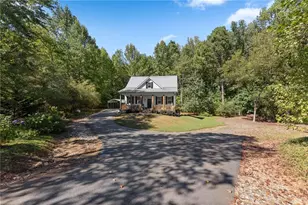5256 Cantrell Cir, Cumming, GA 30041 - Photo 59