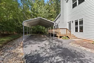 5256 Cantrell Cir, Cumming, GA 30041 - Photo 49