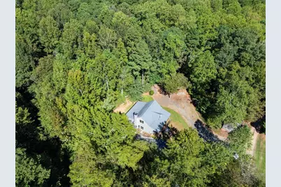 5256 Cantrell Circle, Cumming, GA 30041 - Photo 67