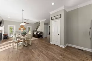5256 Cantrell Cir, Cumming, GA 30041 - Photo 21