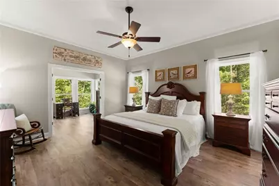 5256 Cantrell Circle, Cumming, GA 30041 - Photo 23