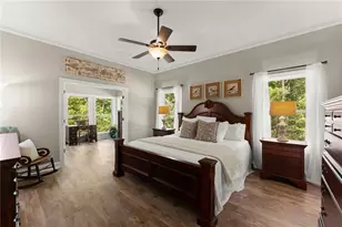 5256 Cantrell Cir, Cumming, GA 30041 - Photo 23