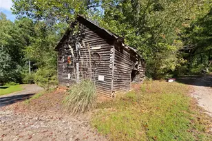 5256 Cantrell Cir, Cumming, GA 30041 - Photo 53