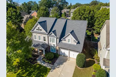3875 Wakefield Hall Square SE, Smyrna, GA 30080 - Photo 3