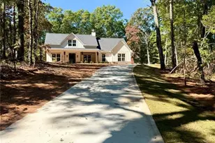 564 Charlotte Ln, Bremen, GA 30110 - Photo 7