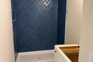 564 Charlotte Ln, Bremen, GA 30110 - Photo 11