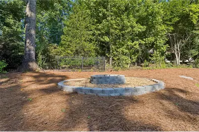 7252 Creekside Way, Jefferson, GA 30549 - Photo 59