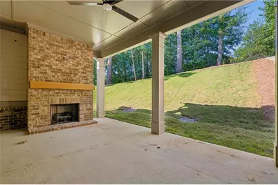 7252 Creekside Way, Jefferson, GA 30549 - Photo 55