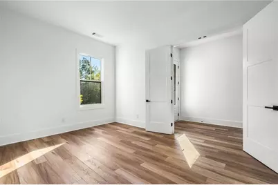 7252 Creekside Way, Jefferson, GA 30549 - Photo 25