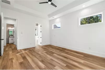7252 Creekside Way, Jefferson, GA 30549 - Photo 35