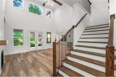 7252 Creekside Way, Jefferson, GA 30549 - Photo 33