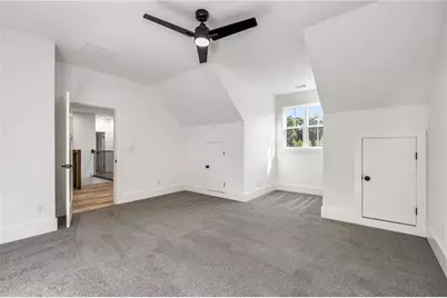 7252 Creekside Way, Jefferson, GA 30549 - Photo 41