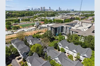 951 Glenwood Avenue SE #1107, Atlanta, GA 30316 - Photo 25