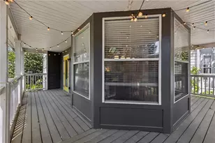 951 Glenwood Ave SE, Atlanta, GA 30316 - Photo 23
